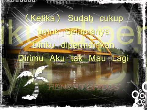 download lagu mp3 mp4 Lirik Lagu Xo Ix Wow, download lagu Lirik Lagu Xo Ix Wow gratis, unduh video klip Lirik Lagu Xo Ix Wow