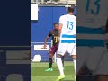 Marouan Azarkan ??