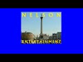 Nelson Entertainment 2019 Logo