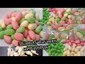 ONLY 2 INGREDIENTS Best Seller Pastillas Chewy Milk Candy Recipe