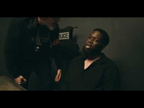 LA'DON - SANG [2Kartel FiLMS]@2Kartelprod