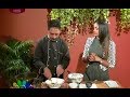 nugasewana-iwum-pihum-09-09-2019
