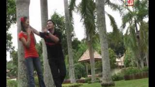 Download lagu 10.Kilauan Dikir 8 - Haryati.mpg mp3