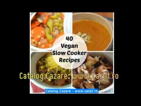 Cazare Ciornei, Neamt - Cazat.ro