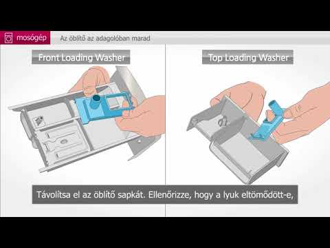 távolítsa el a parazitákat egy felnőttből
