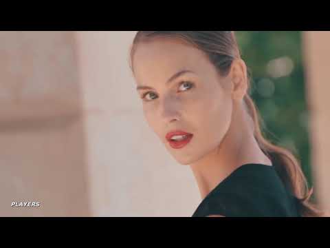 Deepjack, Mr Nu feat  Christina   Do What You Want