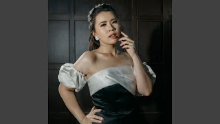 Download lagu Xu Duo Nian Yi Hou mp3