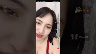 Download lagu Tammi @ bigolive mp3