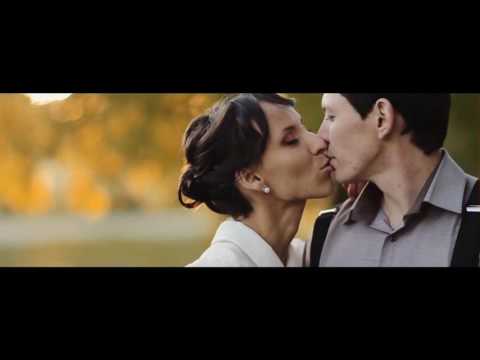 Dzakob X Beton X Diament - Jenny (KJN Blend)