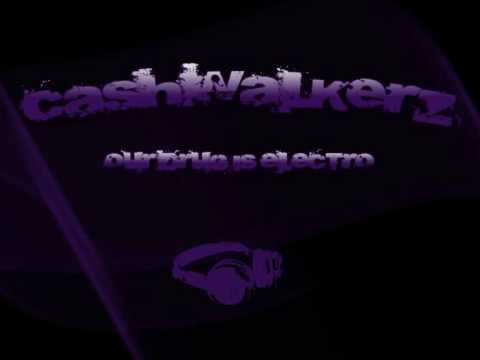 Austin Leeds Feat. Avicii Vs Bassjackers - In The Sujo (CashWalkerz Mix)