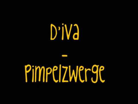 d'iva - pimpelzwerge.wmv