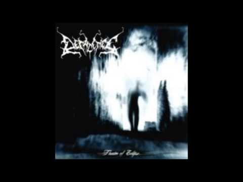 Decadence - Decaydance