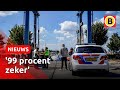 Familie neemt aan dat dode in auto de vermiste Bert de Laat is | Omroep Brabant
