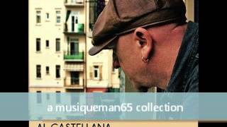 Superwoman (Where Were You When I Needed You) | Al Castellana