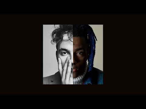 PlanBe x XXXTentacion - Look at Freestyle!