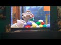 Wallace And Gromit DVD Walk Through 2023