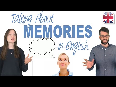 Speak English Fluently 5 Steps to Improve Your English Fluency