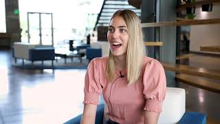 DriveTime's Internship Program | Retail Analytics