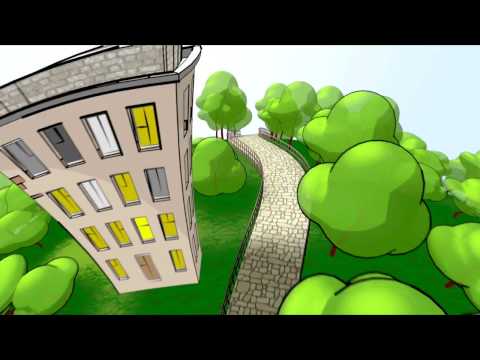 Absolute Motion Video video.