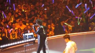 Download lagu 140810 JUNG JOON YOUNG- THE SENSE OF AN ENDING @KCON/MCOUNTDOWN LA mp3 Download lagu 140810 JUNG JOON YOUNG- THE SENSE OF AN ENDING @KCON/MCOUNTDOWN LA mp3