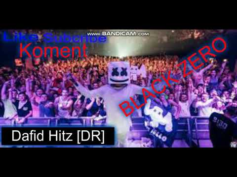 download lagu mp3 mp4 Vdj Arya Production, download mp3 Vdj Arya Production free download, download mp3 Vdj Arya Production