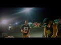 Nieko Blxk Trey What U Gon Do Official Music Video