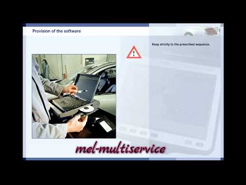 introduction of software development,programing,coding,configuration into ecu - ecu repair