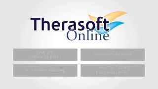 Vídeo de Therasoft Online