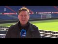 Rijnmond Nieuws - 18 oktober 2019