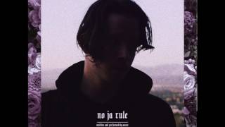 OnCue - &quot;No Ja Rule&quot; OFFICIAL VERSION