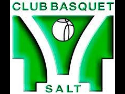 CB Tona 79   CB Salt 78