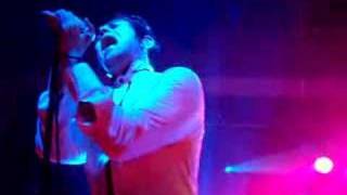 Blaqk Audio Wake Up, Open the Door, and Escape to the Sea