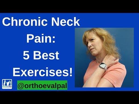 Positive Hoffman s Sign Hyperreflexia and Spurling s Test