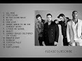 B L U E Greatest Hits In Order Of Release Till May 2022
