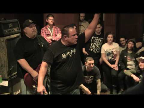 download lagu mp3 mp4 Infest, download mp3 Infest free download, download mp3 Infest