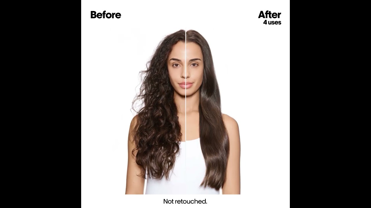 LP KAS 2026 Before After 4 uses Slider B2C 1x1 RVB VA MULTIPLE EAN 2 1