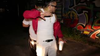 PAPO & King Cesar - F.O.A (Real Hittas Back Freestyle)
