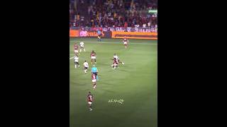 Flamengo x Maria Gasolina o primeiro passo foi dado 😜💥
