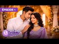 Notre Temps Viendra Apna Time Bhi Aayega EP 01 Série Doublée En Français