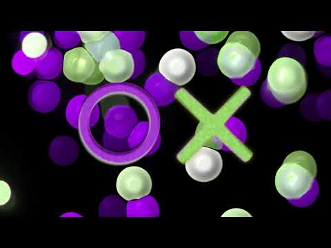 VALENTIN, Dan Bay, Le Rubrique - Wir sind Kinder (Original Mix)