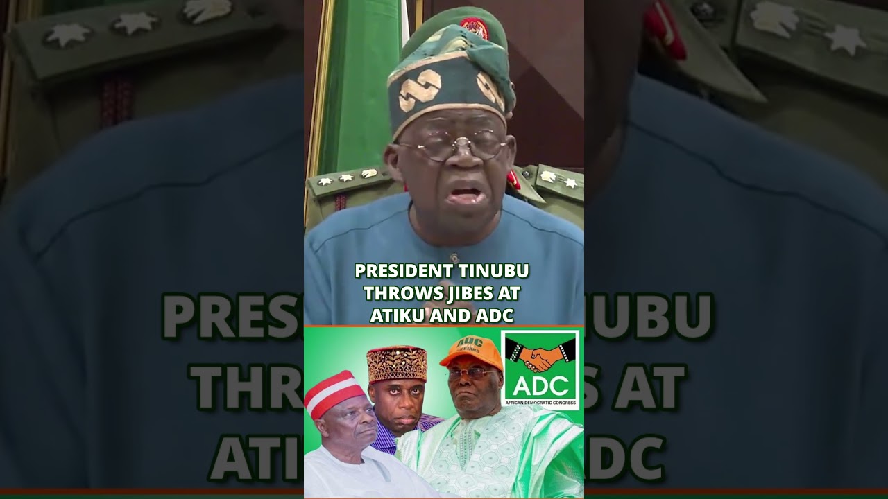 Alt Text: A detailed infographic comparing the key features of two software platforms, highlighting their differences in p...