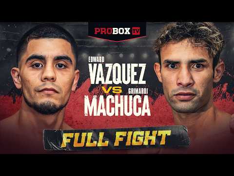 youtube video highlights