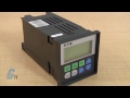 Eaton Modulis jungiklis 16A 2Z 2R Z-S / SSOO (248337)
