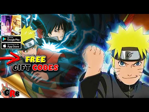 Ninja Bond | All Redeem Codes / 61 Giftcodes - How to Redeem Code Android Gameplay