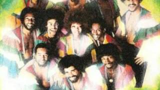 I Don't Want to Do Wrong