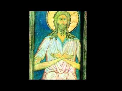 НЕДЕЉА ЖЕНЕ САМАРЈАНКЕ