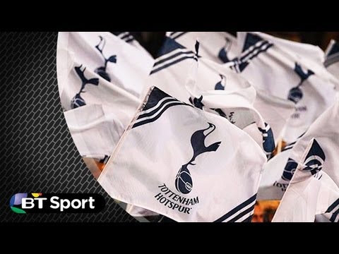 'Yid Army': anti-semitic or acceptable? | Life's A Pitch