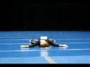 Cirque Du Soleil Audition