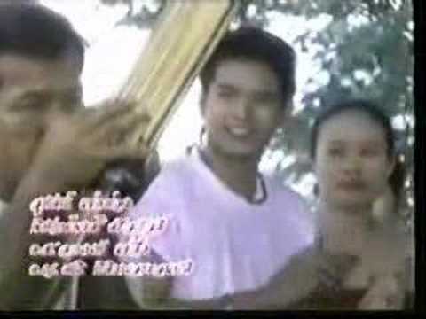 Poum Snae Cham Majas