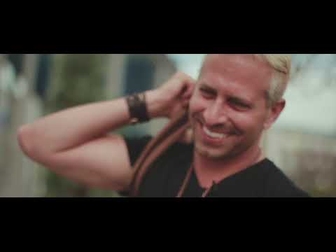 Henry Ammar: Fear to Freedom